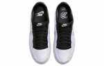 Кроссовки Fragment Design X Clot X Nike Dunk Low