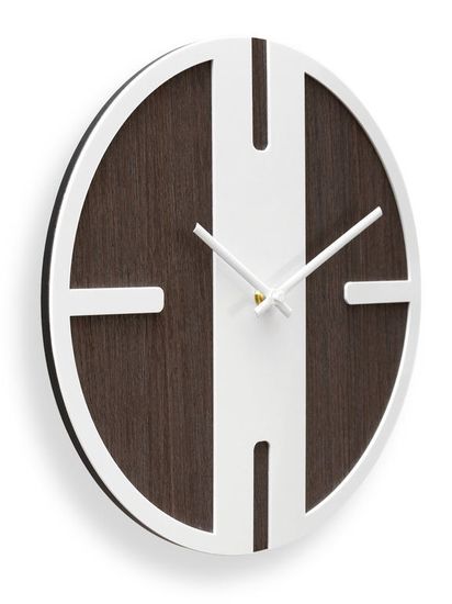 Настенные часы Rino / Рино