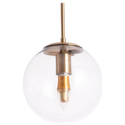 Подвесной светильник Arte Lamp A1920SP-1AB