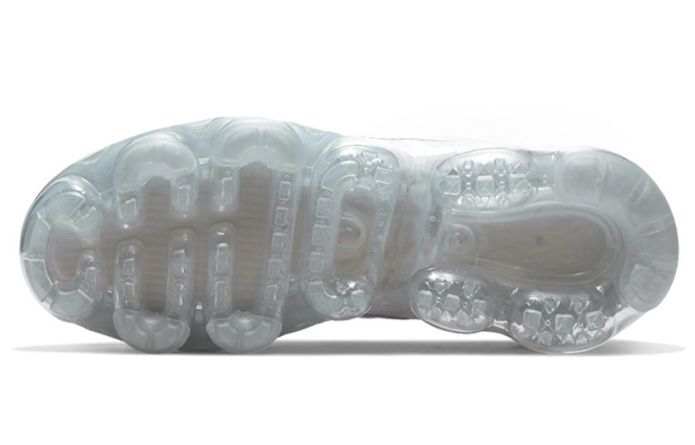 Кроссовки Nike Vapormax 2019 (Женская размерная сетка)