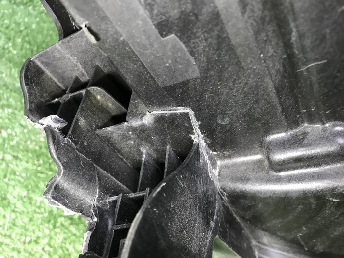 Фара левая Jetour X70 PLUS (2020-н.в.) LED