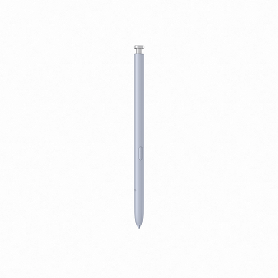 Смартфон Samsung Galaxy S25 Ultra 12/256 Гб Синий Титан