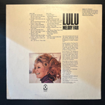 Lulu - Melody Fair (Англия 1970г.)