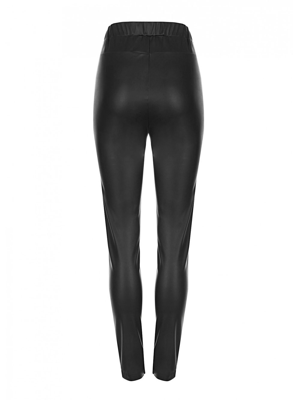 Брюки женские ZEFIR MAX MARA