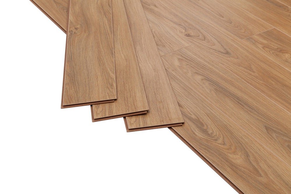 Ламинат Bonkeel Dream 8 мм Dream 224 1.643 м2