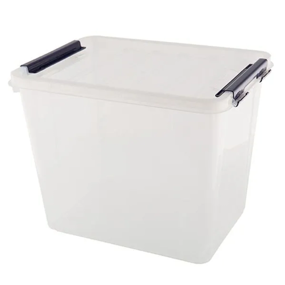 Ящик ПРОФИ 25л.(410х312)