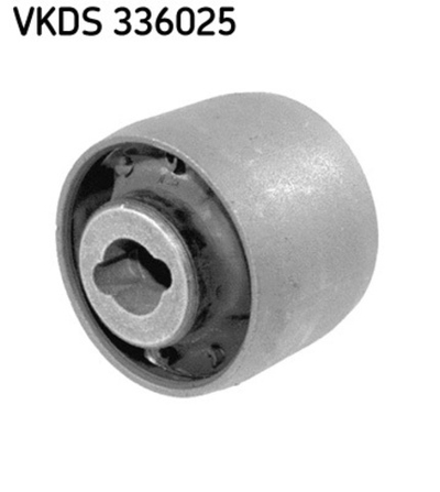 SKF - VKDS336025