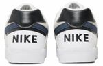 Кроссовки Nike Sb Delta Force Vulc
