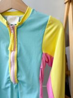 Купальник Story Loris, 116