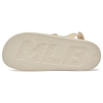 Сандалии и сланцы MLB Sandal, 3ASDCSD33-43BGS