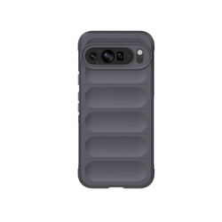 Противоударный чехол Flexible Case для Google Pixe 9 Pro XL