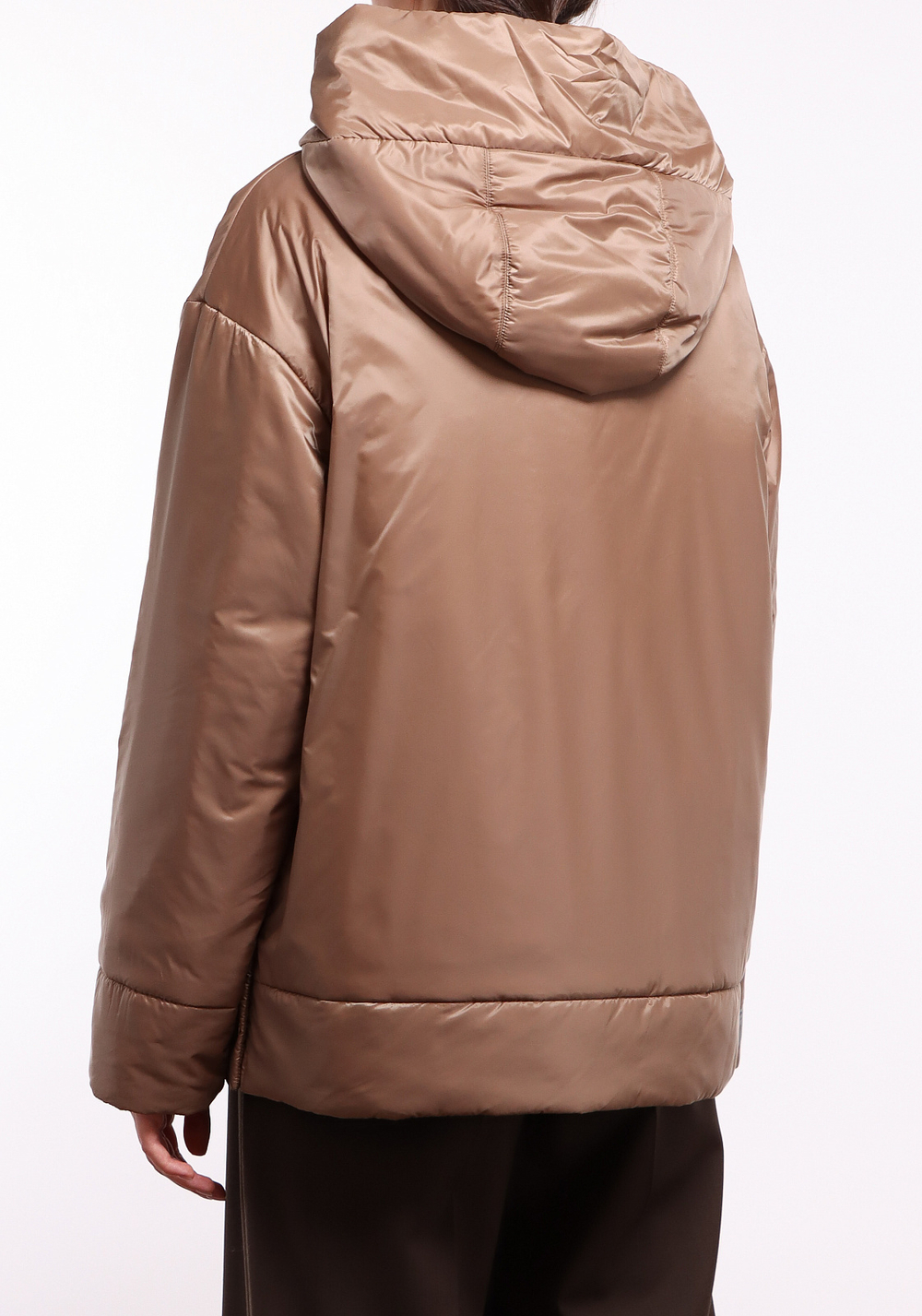 Куртка MAX MARA