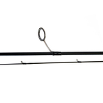 Спиннинг Graphiteleader Nuovo Finezza GNFS-762L-T 1-7гр, длина - 2,28 m