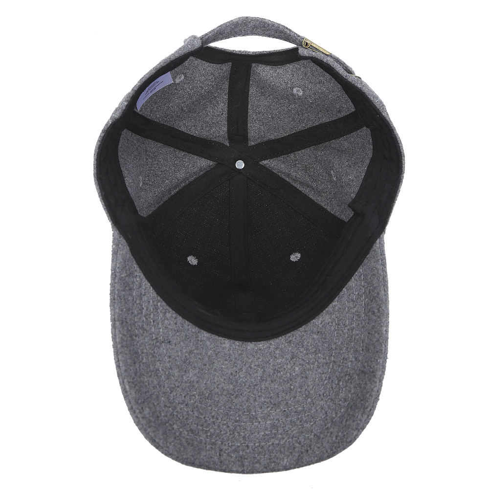 Кепка мужская FABRETTI DBG4-3