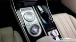 Genesis GV80 3.5T Бензин AWD (09.2021)