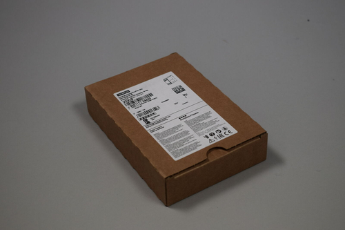 SIEMENS 3SK1111-2AB30