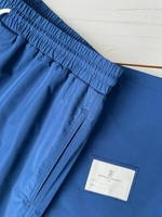 Шорты Brunello Cucinelli