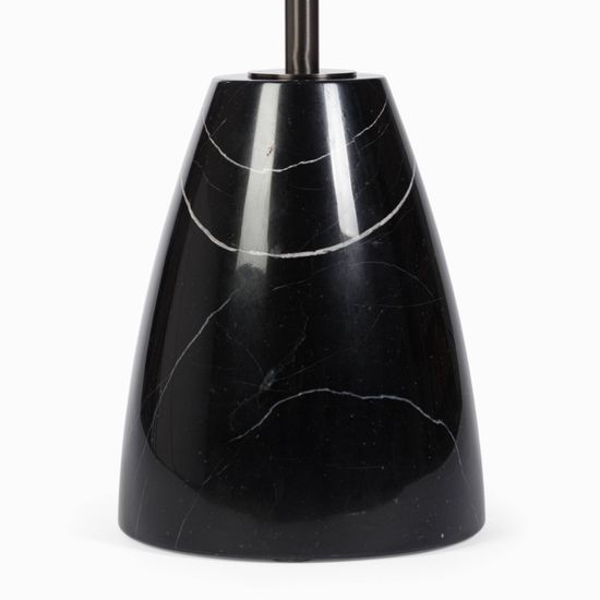 Кофейный стол Brasil 2 диаметр 45