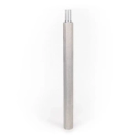 Удлинитель для алмазных коронок 500мм (1 1/4 aluminium) DIAMASTER