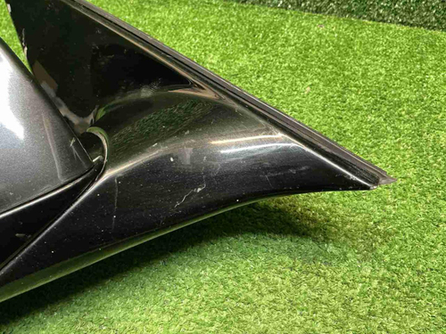 Зеркало правое BMW 5er F10 (2013-2017) 5 контактов