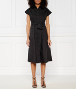 Платье с ремешком Liu Jo - черный(MA4158 T3051)