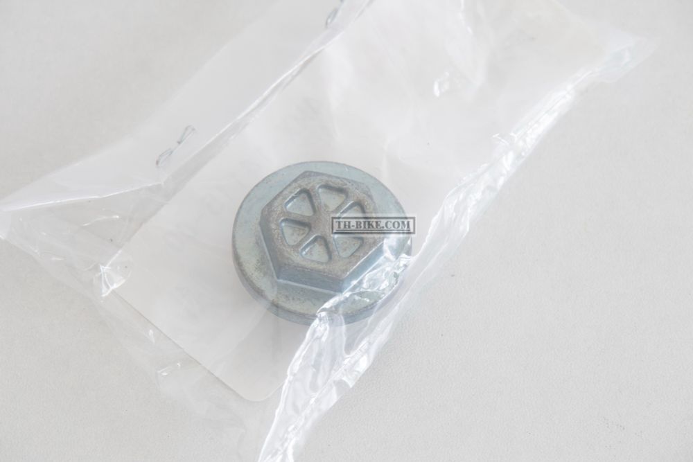 4MX-14115-00-00. Plug Screw. Yamaha