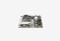 ASUS PRIME B760M-A WIFI D4_0326708011134