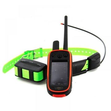 Garmin Alpha 100 с ошейником ТT15 RUS (010-01041-F2)