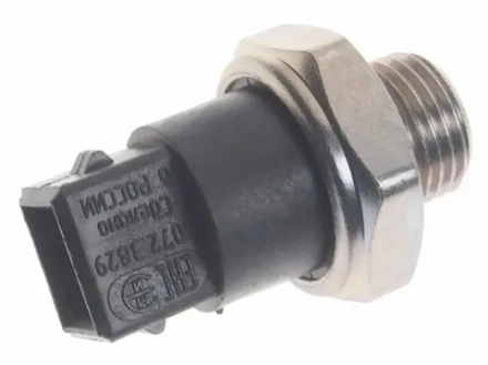 Датчик аварийного давл.возд.ГАЗон NEXT,ГАЗ-3309,081,33104,Урал 6072.3829