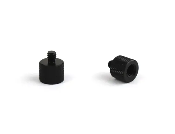 AuraSonics TA3814 Black