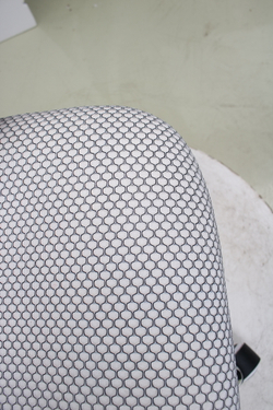 Кресло офисное SK-1072