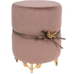 Банкетка Терра Эйри ТК-Confetti-Koriza Амбер