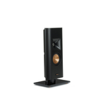 Klipsch RP-140D Настенная акустика