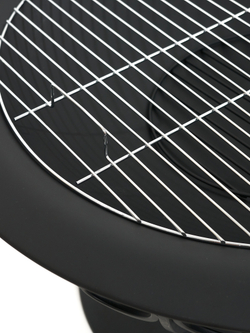Костровая чаша Hügett Fire Pit 014