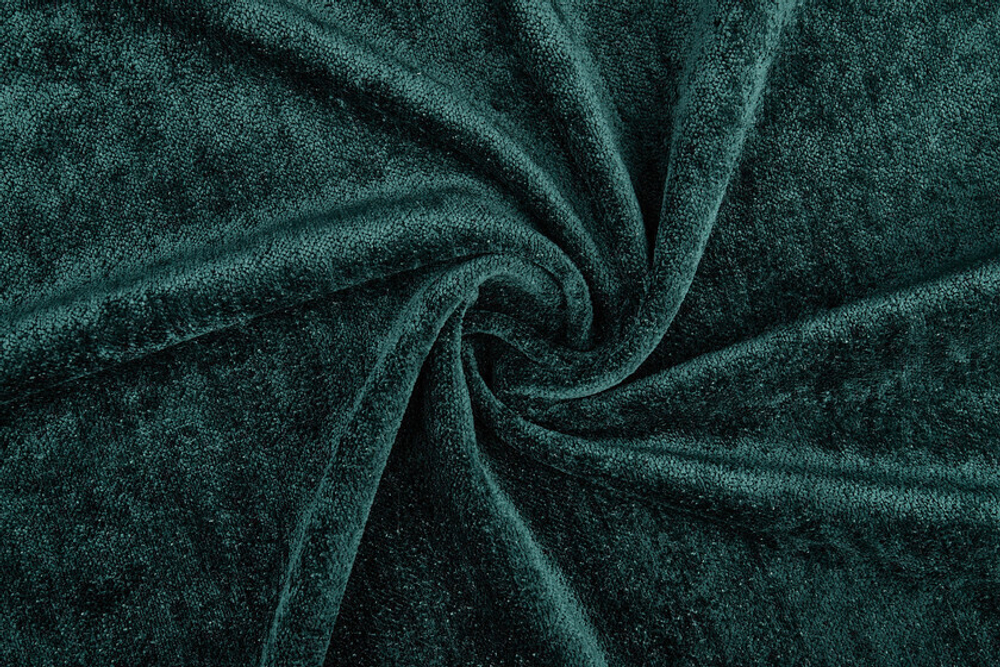 Шенилл Monblan / Монблан