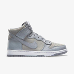 Кроссовки Nike Dunk