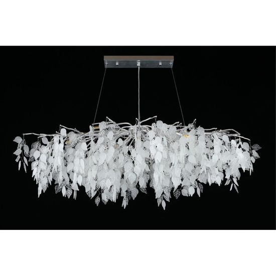 Люстра подвесная APL.849.33.13