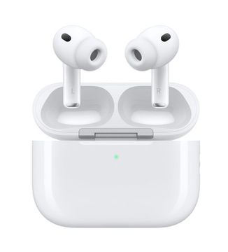 Apple AirPods Pro 3 MagSafe Case USB-C