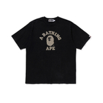 A Bathing Ape Bathing Ape Logo