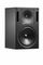 Genelec 1032CPM