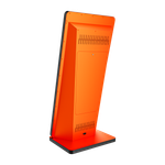 Сенсорный терминал BM Lazer NEW 27"