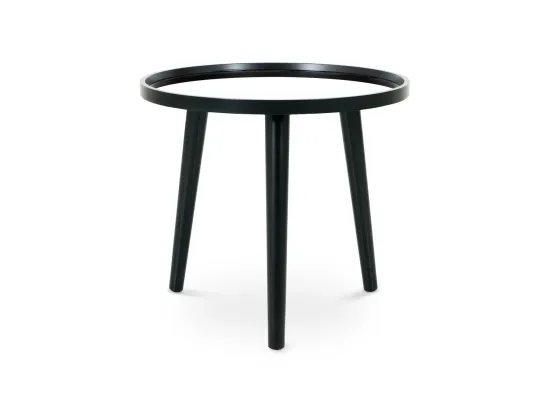 Стол журнальный Focus 500 571119