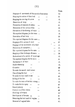 Kamaratna Tantra | Pt. Hemchandra Goswami Tatvabhushan