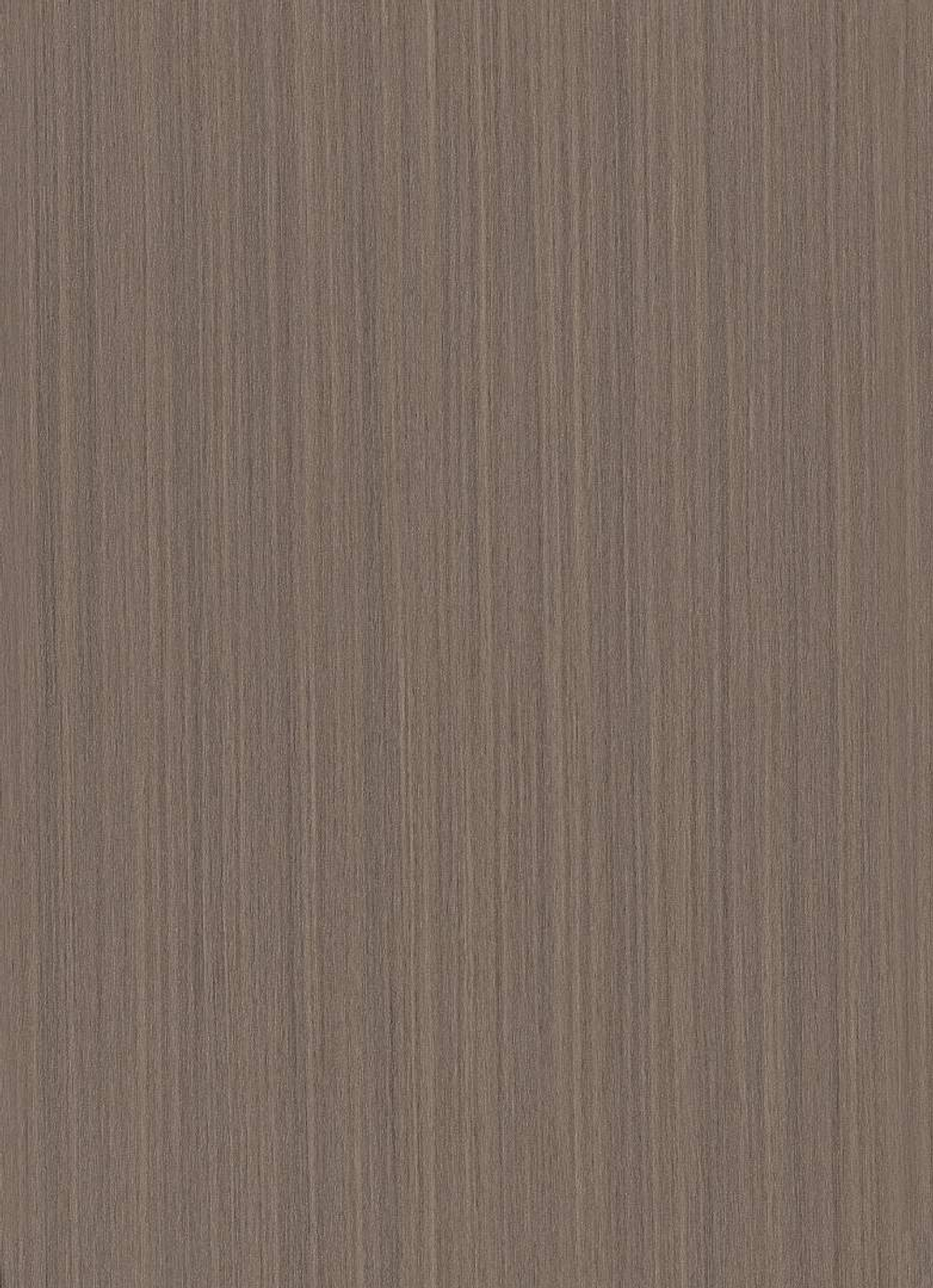 Бамбуковая эко-панель 42