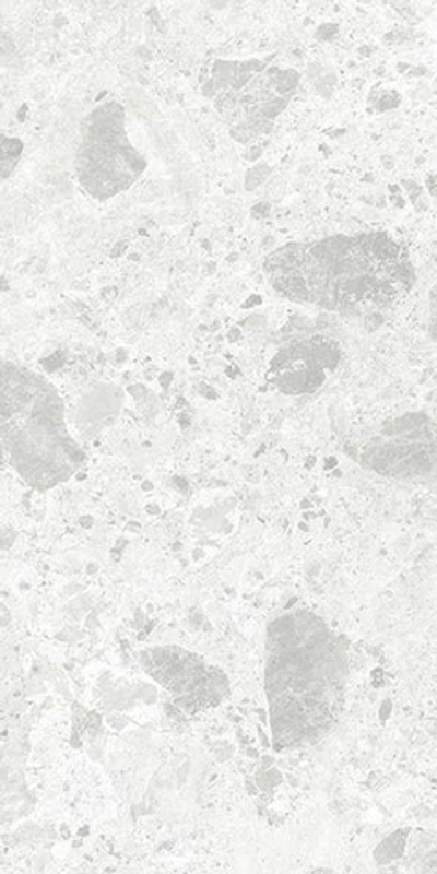 Керамогранит Amsterdam White Grip Rect.