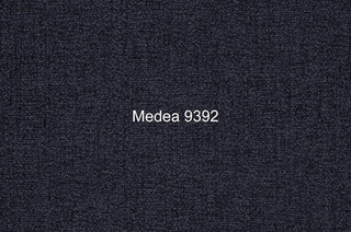 Шенилл Medea (Медеа) 9392