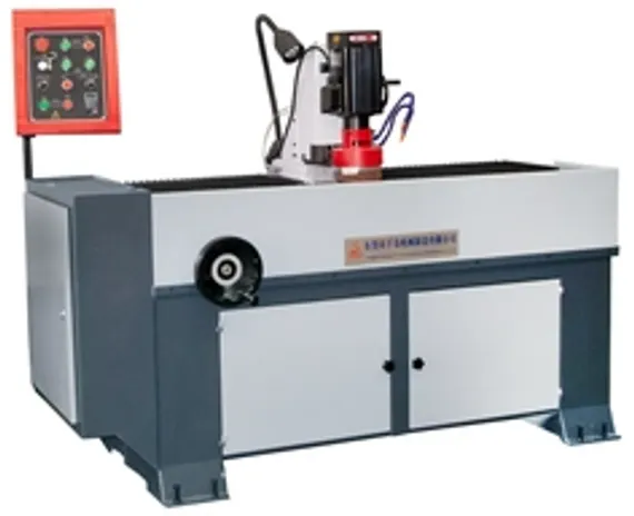 Промышленный робот KUKA KR AGILUS, KR 6 R700 WP