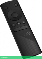 Монитор Asus 47.53" ROG Swift PG48UQ