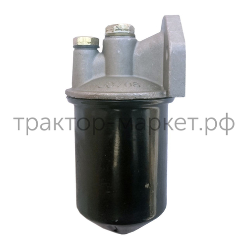 Фильтр масляный в сборе TY 290/295 J0708А