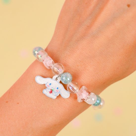 Браслет Персонажи Санрио Sanrio